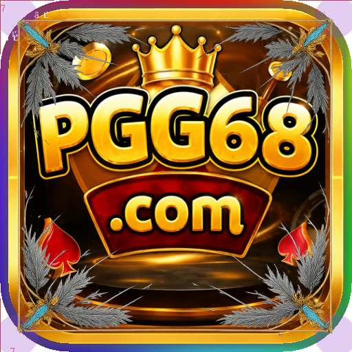 pgg68 — galeri pratinjau - APK Resmi