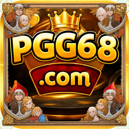 pgg68 — galeri pratinjau Resmi APK
