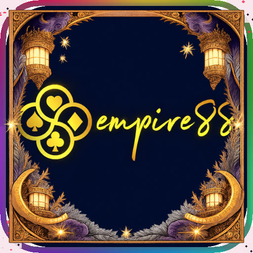 empire88 — mitra unggulan
